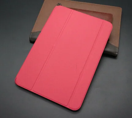 NEW-wholesale-10-1-inches-Folding-Smart-Leather-Book-Cover-case-for-samsung-galaxy-tab-4.jpg_640x640