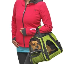 Удобная портативная дорожная сумка для перевозки домашних животных с переноской для животных сумка переноска для собак переноска для животных рюкзак переноска для кошек сумка переноска для кошек переноски для кошек