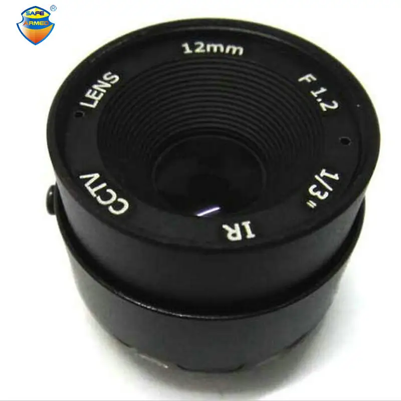 Объектив CCTV Lens 6mm f .12. Камера RVI CCTV Lens 3.5-8mm f1.4 1/3” CS DC. CCTV 3.3-12mm 1:1.4. CCTV 3.3-12mm 1:1.4 ir фильтр. Камера 12 мм