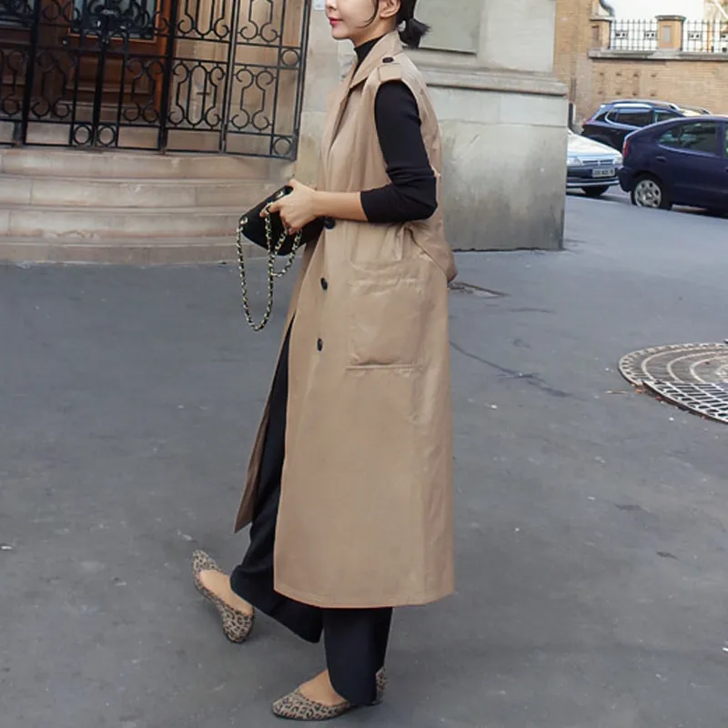 High Quality Moda Feminina