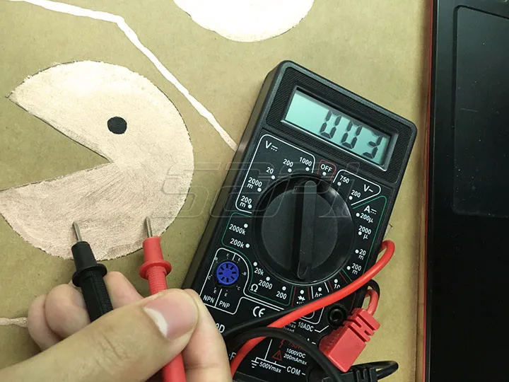 52Pi Magic DIY проводящие чернила ручка электронный рисовать схемы мгновенно Волшебная для Maker образование Студент Дети