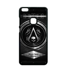 coque huawei p20 lite assassin creed