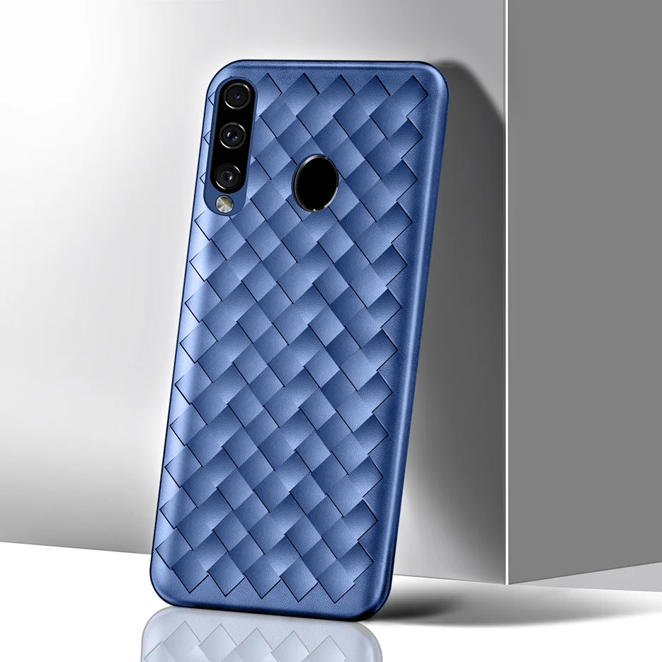 

For Coque Huawei Y7 Y6 2019 Y5 Y3 2017 2018 Prime Pro Mate 20 Lite Pro Phone Case Soft TPU Cover For Huawei Y 3 5 6 7 Prime Case
