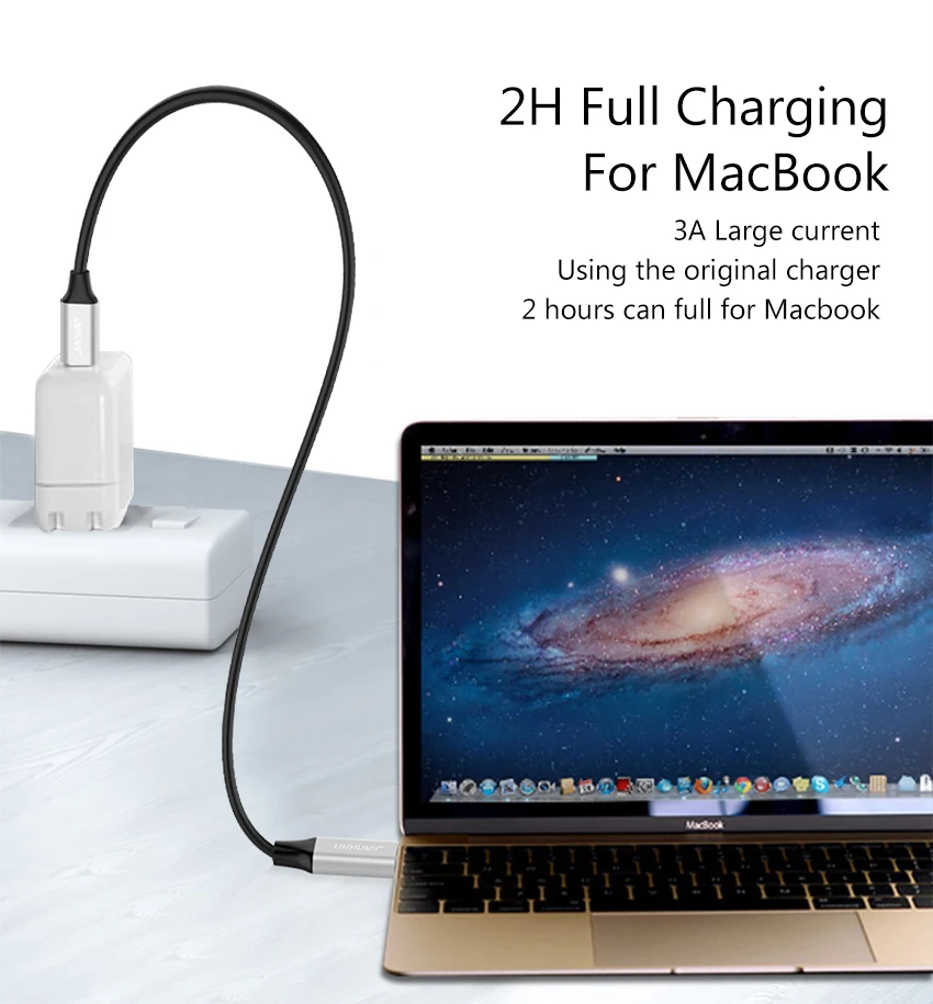 USB-3.1-Type-C-Cable_04