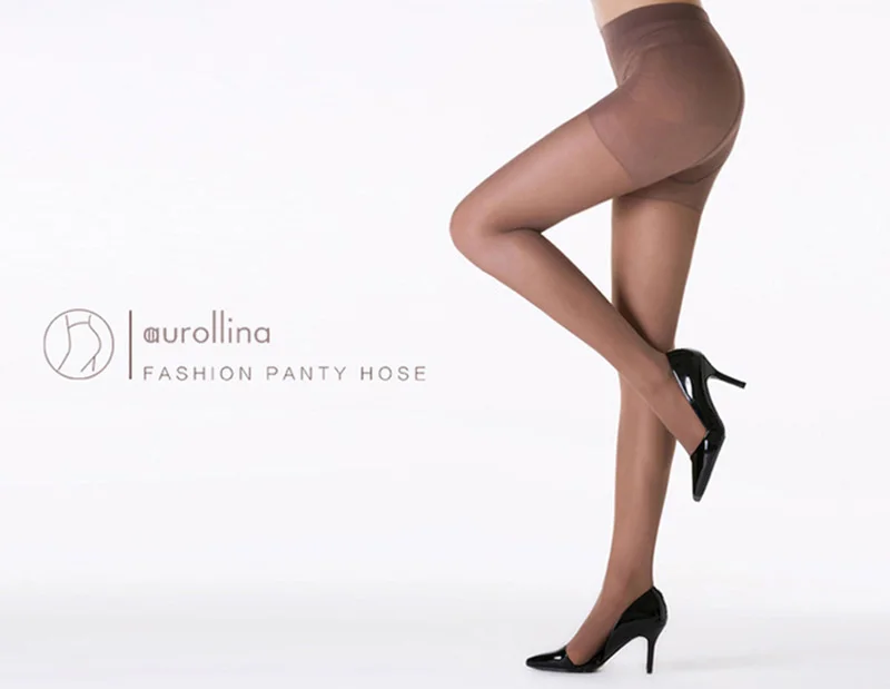 Compression-Pantyhose-(13)