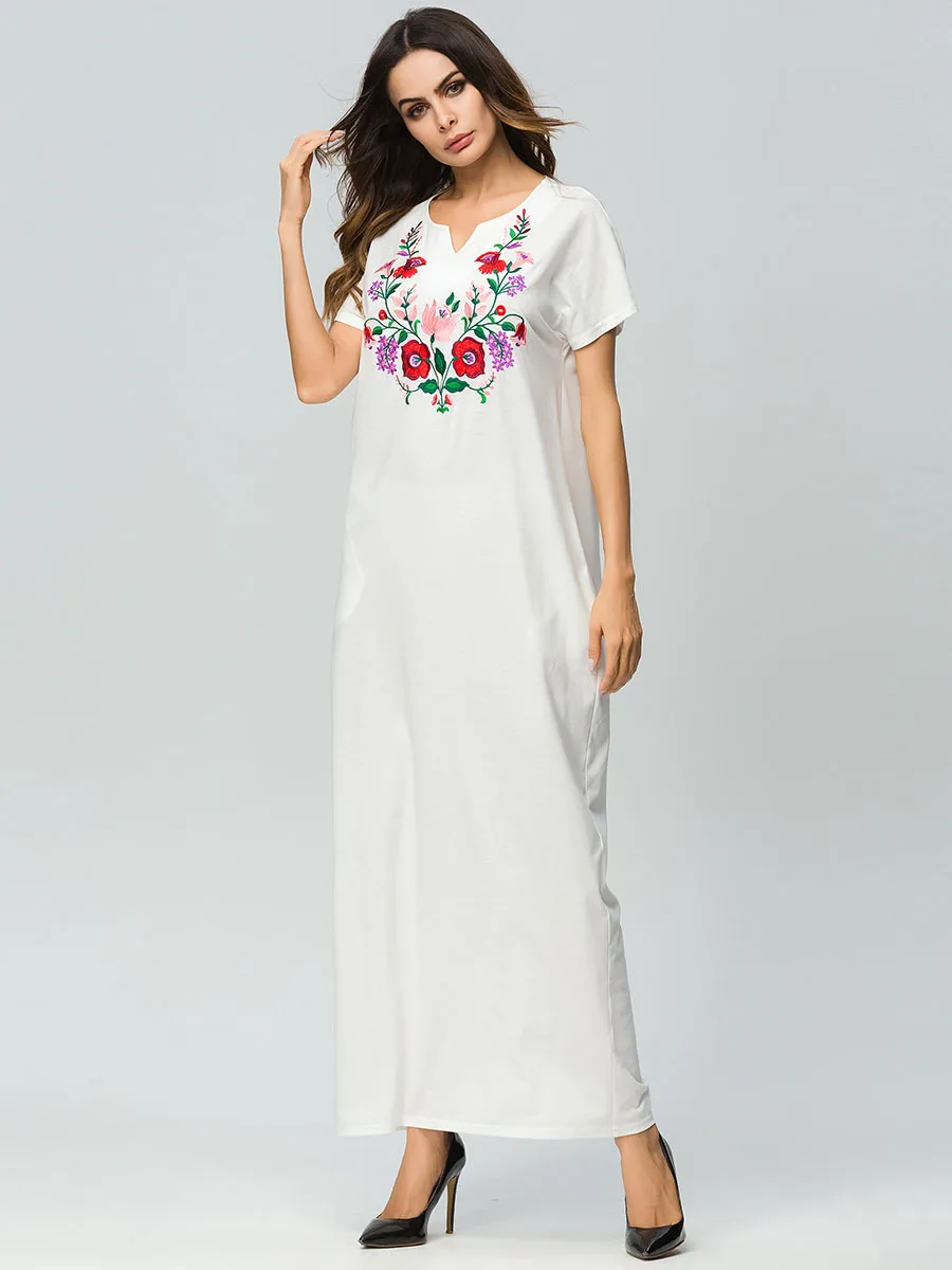 JS7156 (7)