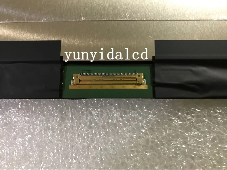 LQ173D1J 