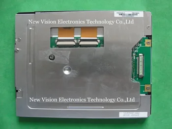 

PD057VU8(LF) New Original 5.7 inch LCD Screen Display Panel for Industrial Equipment