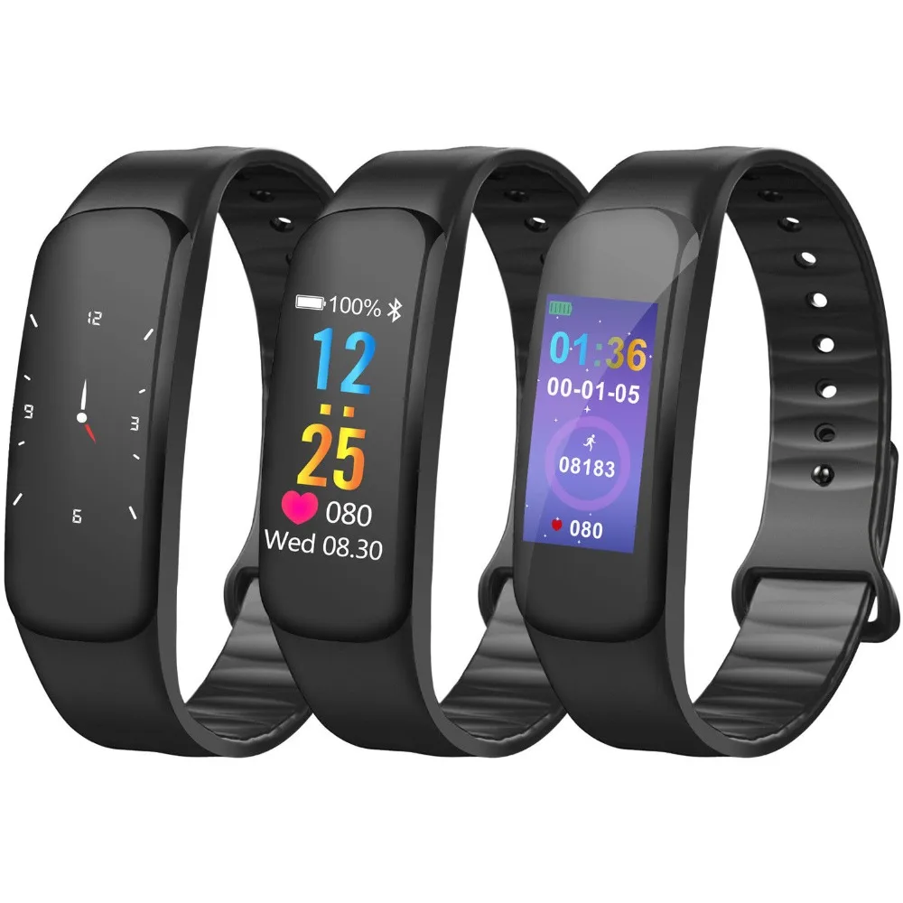 Фитнес браслет сон. Фитнес браслет сон. Умные часы xiaomi mi band 2. Смарт вотч ip67 waterproof. Спортивный трекер.