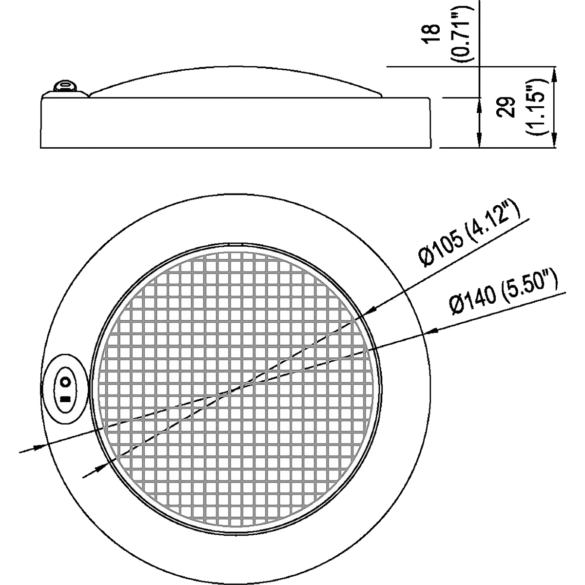 1qqz54