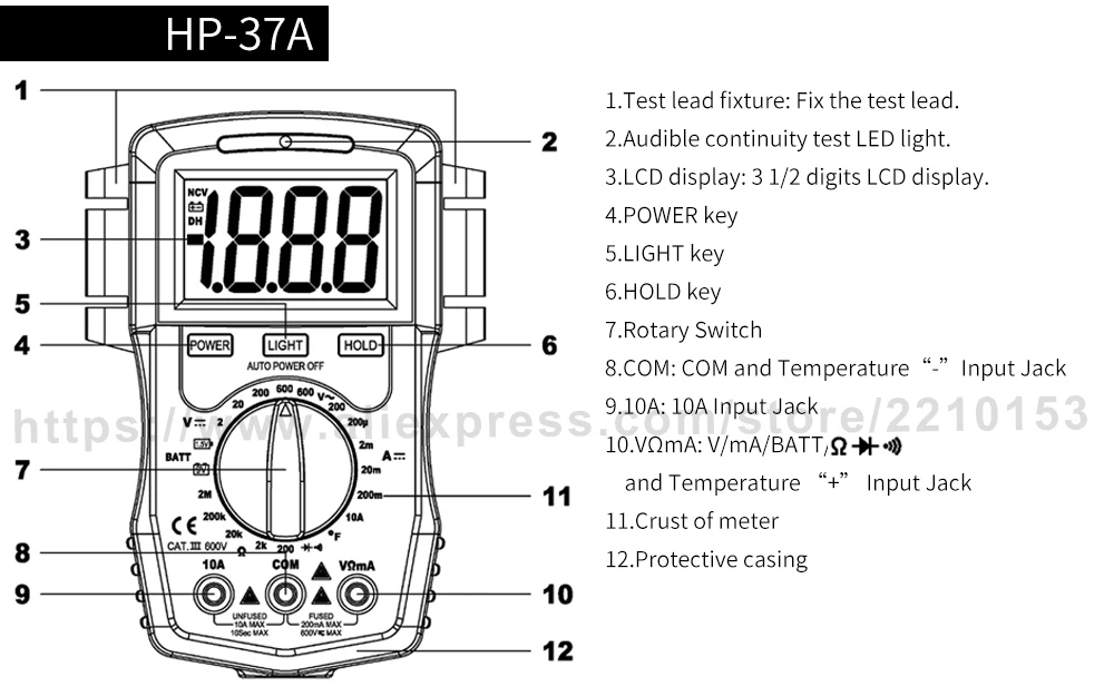37A-B-C01-22_02