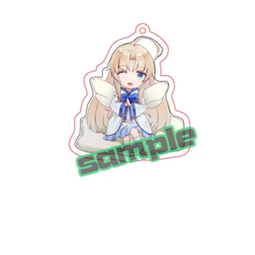 Аниме Rising of The Shield Hero Naofumi Iwatani Raphtalia Filo косплей акриловый брелок фигура подвеска