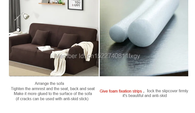 Polar-fleece-sofa-sets_10