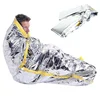4 Layer Ultralight Emergency Survival Bag