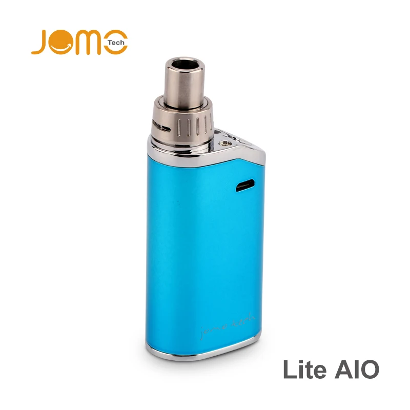 Lite AIO  (5)