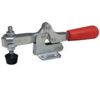 

10pcs Hand Tool Toggle Clamp 201C ZOL