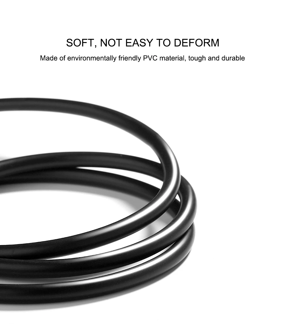 Mini USB Cable mini usb to USB Male to Male Charge Charging Cord Line For MP3 MP4 Player Car DVR GPS Digital Camera HDD 2018 New (5)