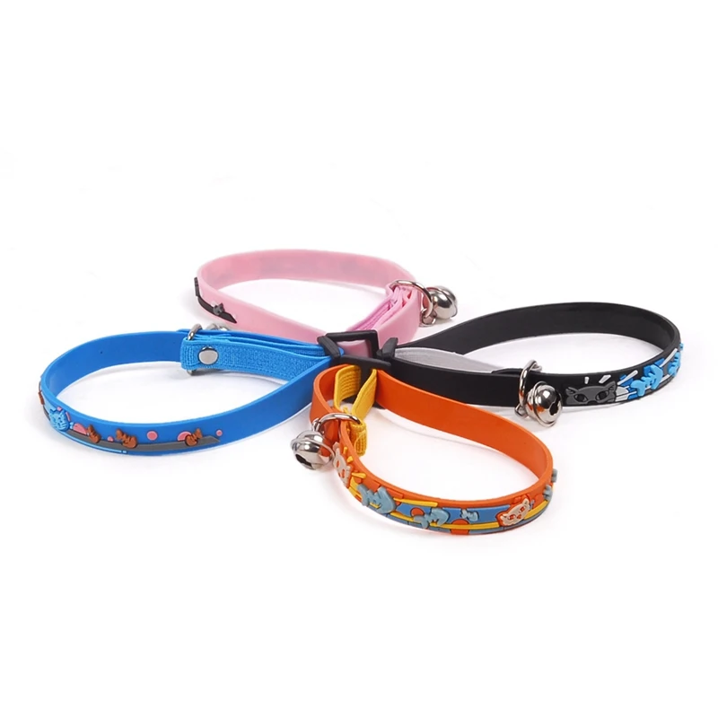 cat collar (1)