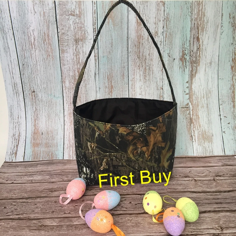 seersucker easter bucket (9)
