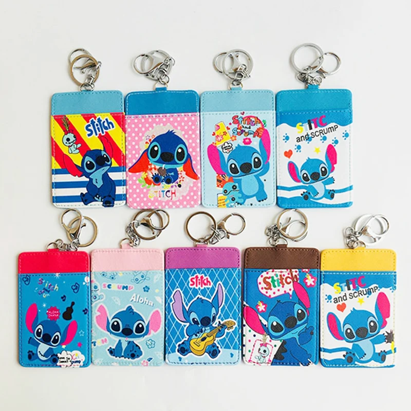 lilo and stitch and scrump