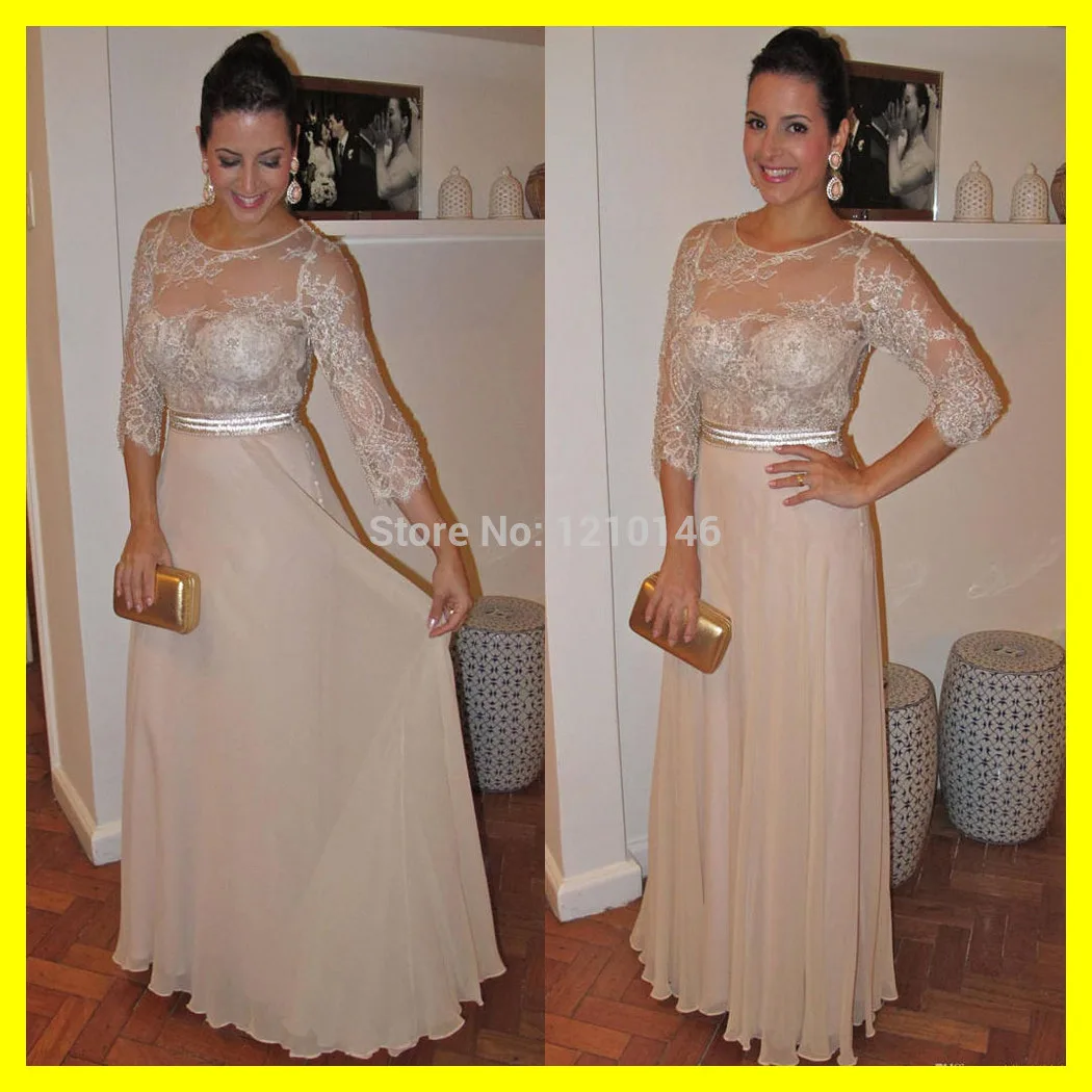 Online Mother Of The Bride Dresses Plus Size Uk Cheap Prom Cape Town
