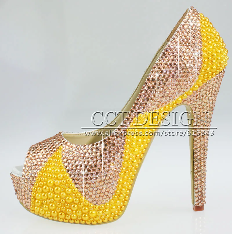 open toe platform high heels aliexpress