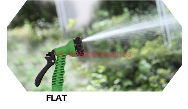 Water gun with pipe14