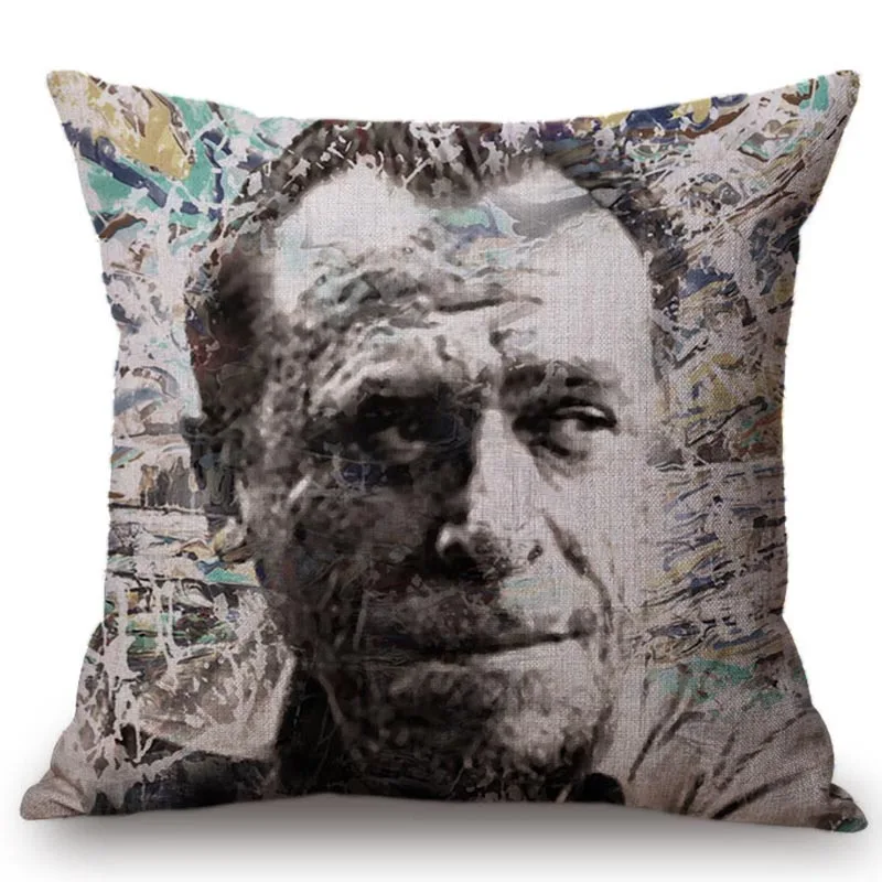 charles-bukowski905956-canvas 