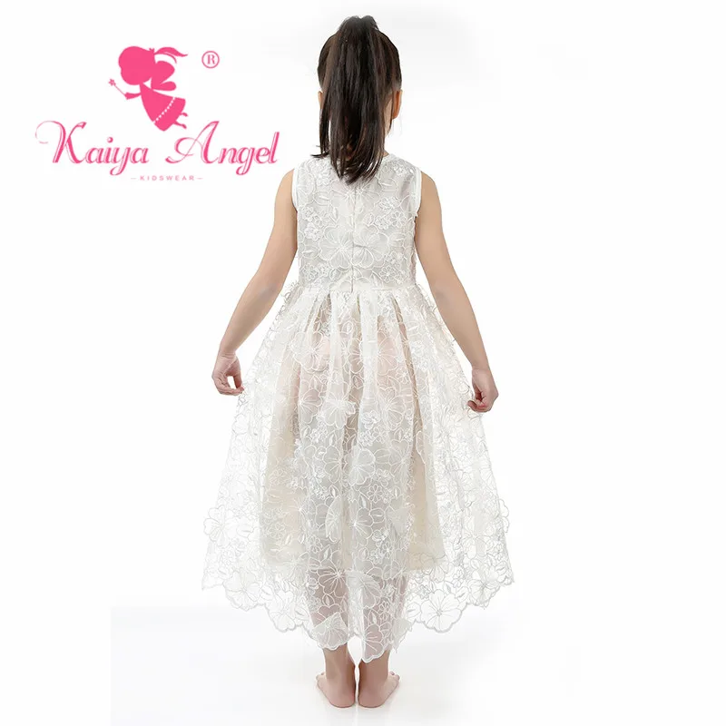 KY-LYQ-145c