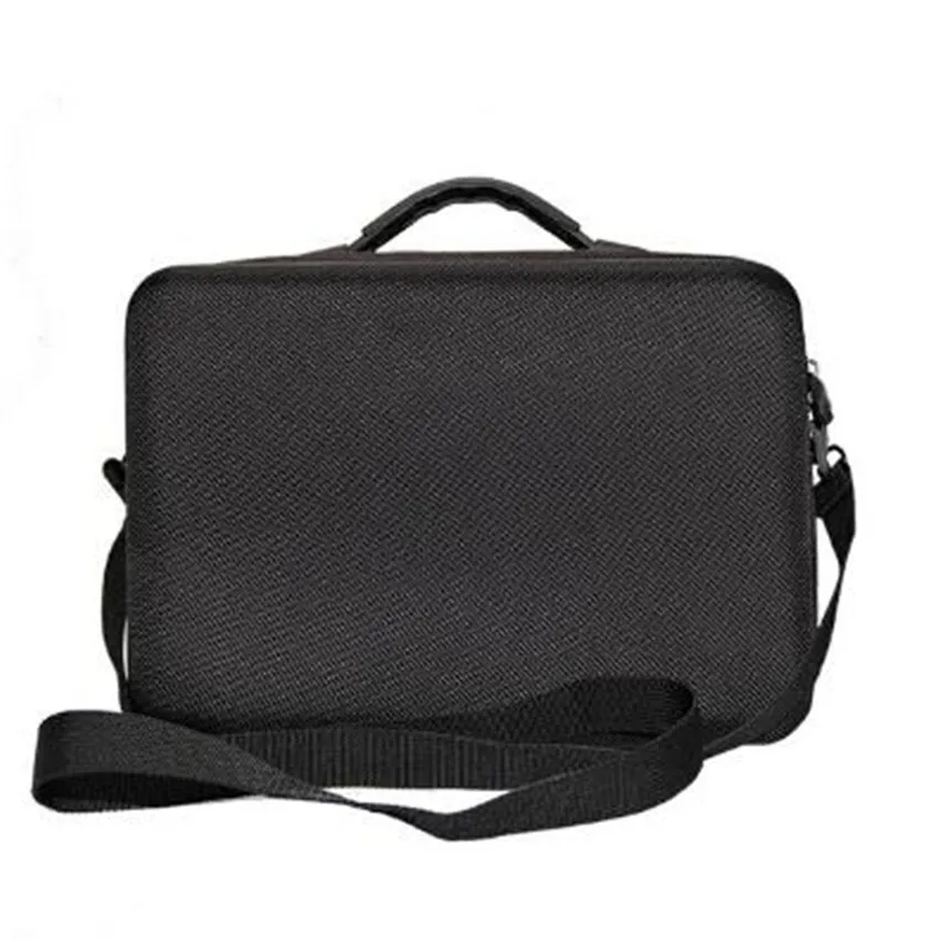 Жесткий чехол для хранения, чехол для переноски, сумка на плечо, рюкзак, переносная сумка, чехол для DJI Mavic Pro RC Drone