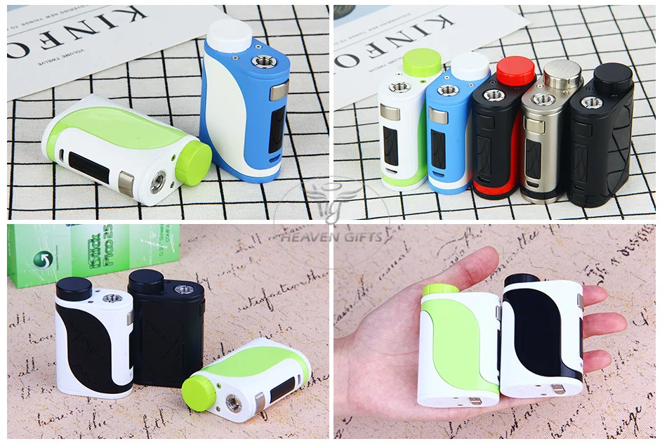 85W-Eleaf-iStick-Pico-25-TC-MOD-W_O-Battery_21_d9d7a8