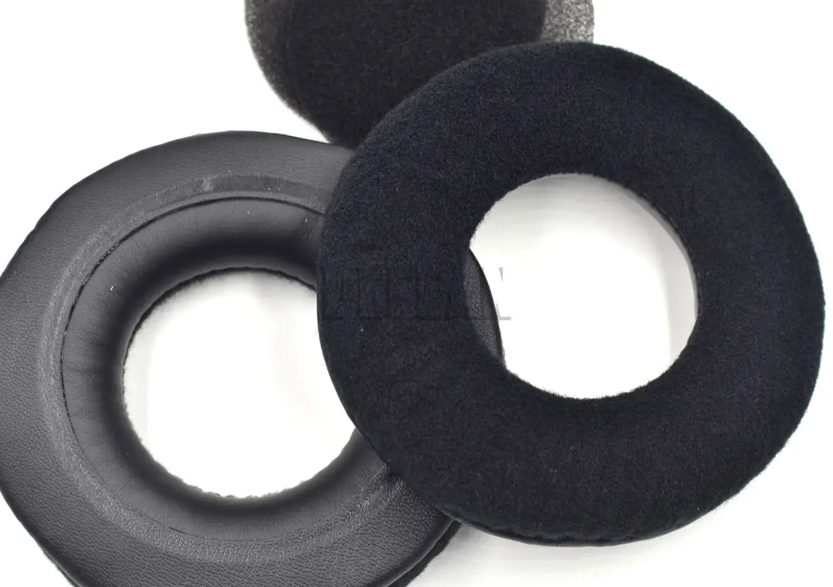 Подушечки для ушей Sony подушечки подушки 865R MDR RF865R RF865RK RF865RK|sony ear|sony mdr-rf865rkpillow pillow |