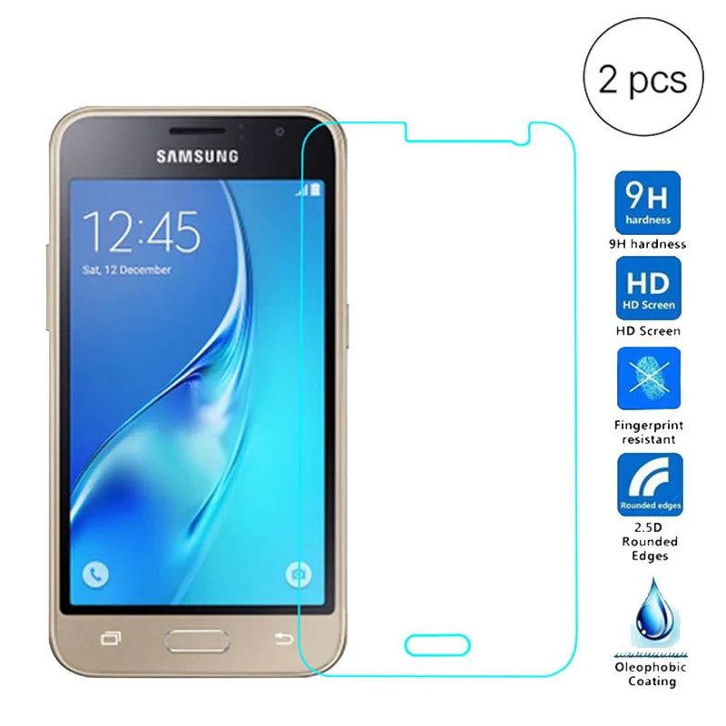 Samsung Sm J320f Купить