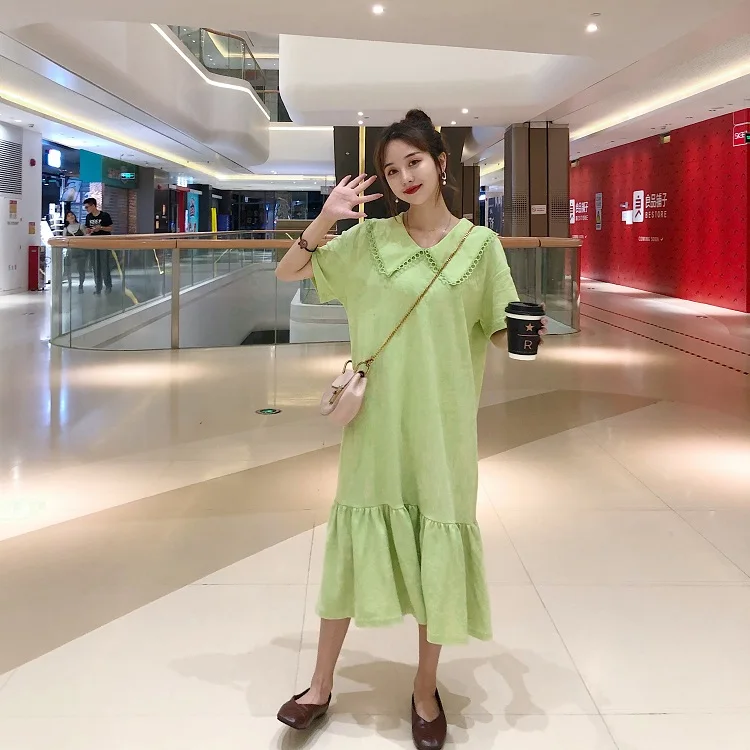 O1CN01g4qI0c20XvWITt4S2_!!198566860