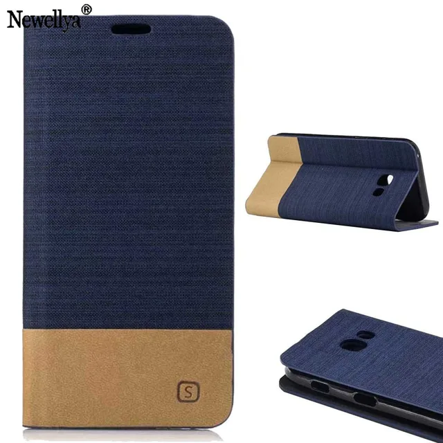 custodia samsung j6 2016 custodia samsung j6 2016