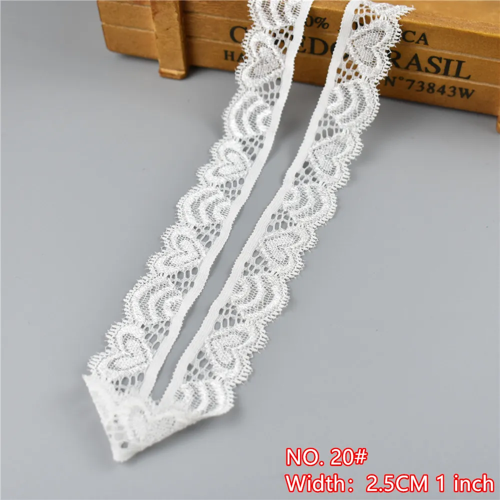 20# 2.5CM_
