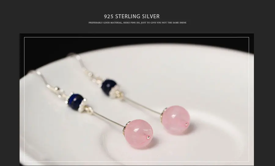 8Earrings_03