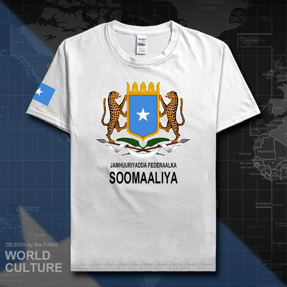 HNat_Somalia20_T01white
