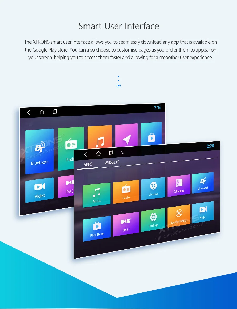 Cheap 10.1" Android 8.1 OS Car Multimedia Navigation GPS Radio for Skoda Octavia 2014-2016 with Picture-in-Picture Function Support 6 Cheap 10.1" Android 8.1 OS Car Multimedia Navigation GPS Radio for Skoda Octavia 2014-2016 with Picture-in-Picture Function Support 6