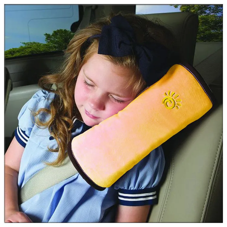 2558272229_481553917