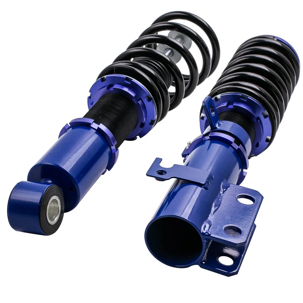 co-toycor-0308-b-na(22)