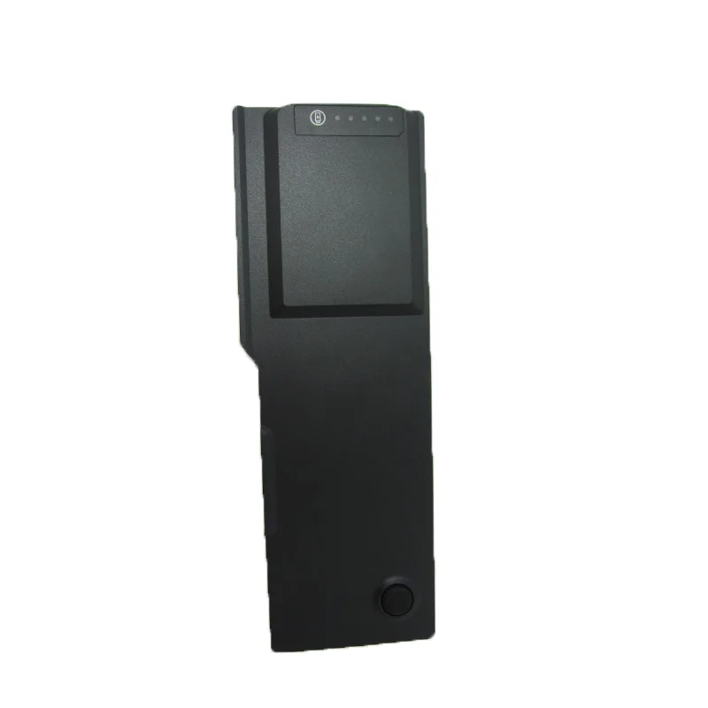laptop battery for for Dell 312-0599,312-0600,TD344,TD347,TD349,UD260,UD264,UD265,UD267,XU937 laptop battery for for Dell 312-0599,312-0600,TD344,TD347,TD349,UD260,UD264,UD265,UD267,XU937