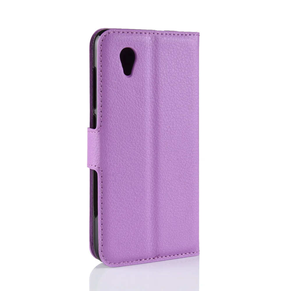 Для Vodafone Smart E9 чехол SmartE9 E 9 VFD 520 527 528 Чехол Флип Роскошный кошелек Обложка на