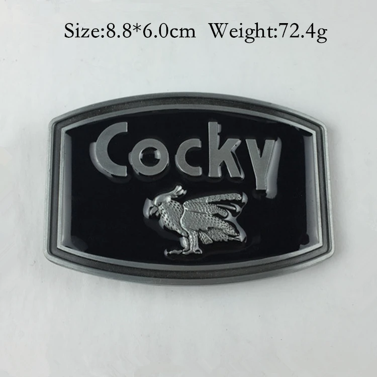 376-