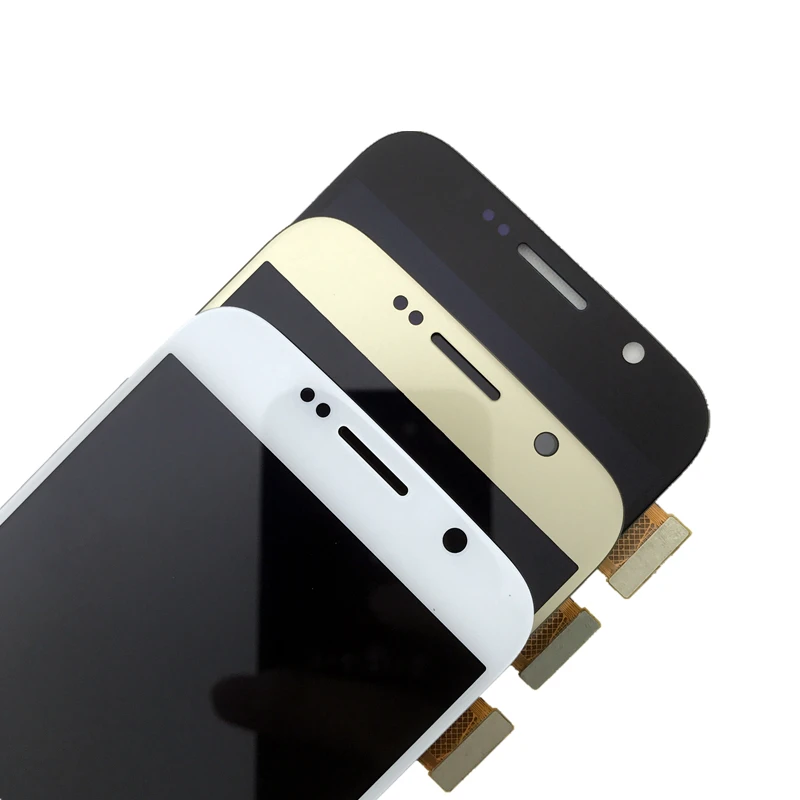 s6
