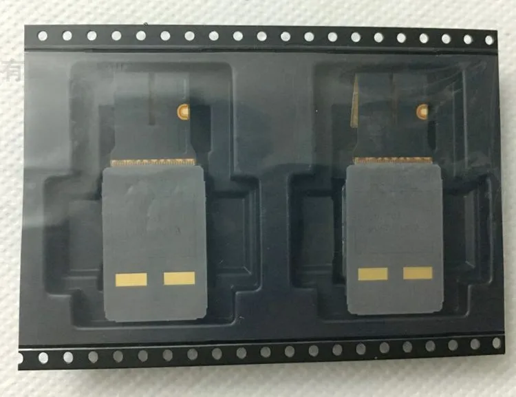 Oem Posteriore Posteriore Della Macchina Fotografica Di Ricambio Per Nokia Lumia 909 1020