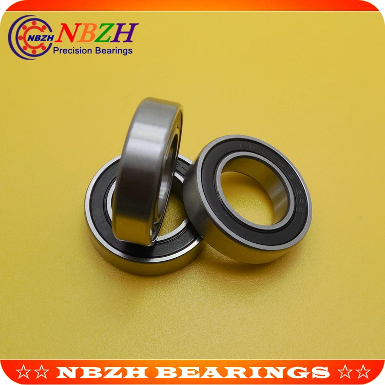 Подшипник 61902 2rs