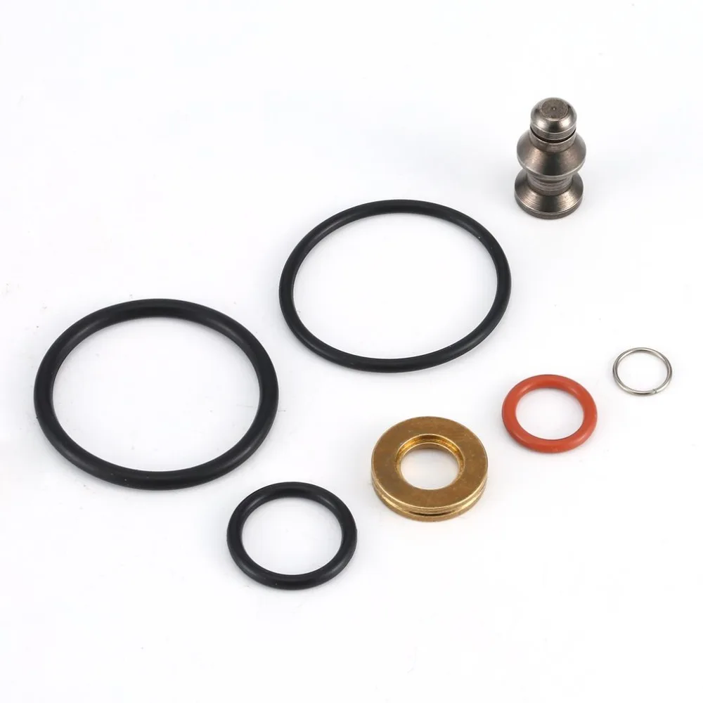 QP4175900-C-6-1