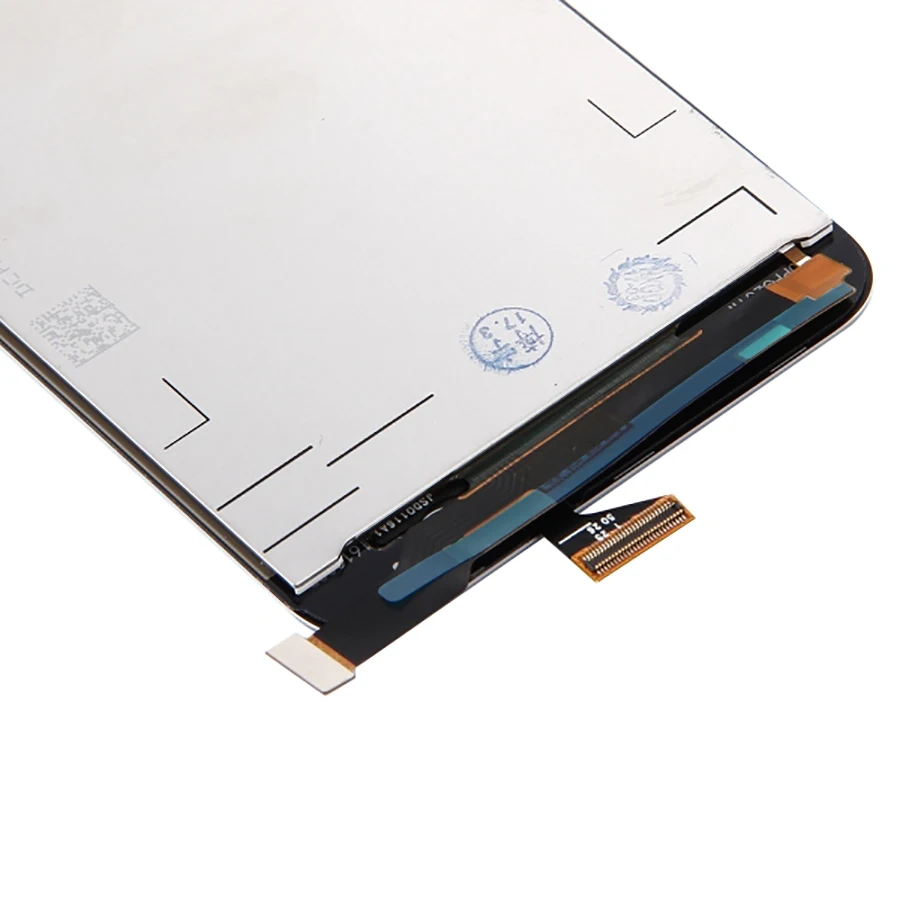 SP3672W_4