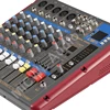 Home Audio 